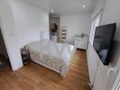 Acheter Maison Reims Marne