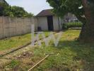 Acheter Maison Reims 351000 euros