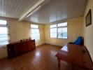 Apartment CAYENNE 