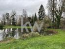 Acheter Maison Asfeld 609500 euros