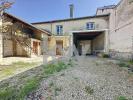 Annonce Vente Maison Betheny