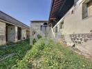 Acheter Maison 450 m2 Betheny