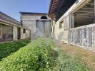 Acheter Maison Betheny Marne