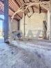 Acheter Maison Betheny 448380 euros