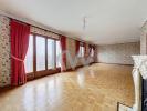 Annonce Vente 7 pièces Maison Charleville-mezieres