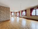 Acheter Maison 240 m2 Charleville-mezieres