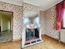 Acheter Maison Charleville-mezieres Ardennes
