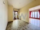 Acheter Maison Charleville-mezieres 239000 euros