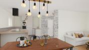 Acheter Maison 100 m2 Chicheboville