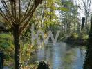 Annonce Vente Prestige Bergnicourt