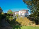 Acheter Prestige 458 m2 Bergnicourt