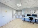 Annonce Vente Commerce Glaire
