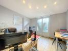Acheter Commerce 280 m2 Glaire