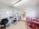 Acheter Commerce Glaire Ardennes