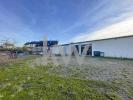 Acheter Commerce Glaire 104400 euros