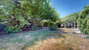 Annonce Vente 9 pièces Maison Betheny