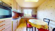 Acheter Maison 169 m2 Betheny