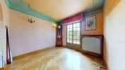 Acheter Maison Betheny Marne