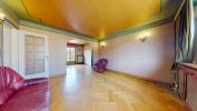 Acheter Maison Betheny 321000 euros