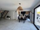 Annonce Vente 6 pièces Maison Reims
