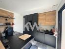 Acheter Maison 124 m2 Reims