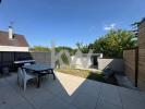 Acheter Maison Reims 377650 euros