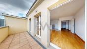 Annonce Vente 5 pièces Appartement Reims