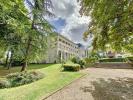 Acheter Appartement 96 m2 Reims