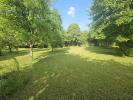 Annonce Vente Terrain Brieulles-sur-bar