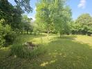 Acheter Terrain 2389 m2 Brieulles-sur-bar
