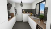 Acheter Maison Bernieres-sur-mer 372059 euros