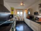 Annonce Vente 3 pièces Appartement Reims