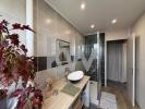 Acheter Appartement 65 m2 Reims
