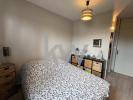 Acheter Appartement Reims Marne