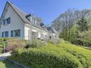 Annonce Vente 8 pièces Maison Ville-en-selve