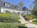 Acheter Maison 180 m2 Ville-en-selve