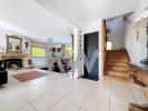 Acheter Maison Ville-en-selve 535500 euros