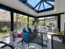 Acheter Maison 186 m2 Cormontreuil