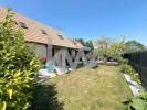Acheter Maison Cormontreuil Marne