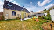 Annonce Vente 6 pièces Maison Evergnicourt