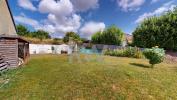 Acheter Maison 130 m2 Evergnicourt