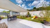Acheter Maison Evergnicourt Aisne