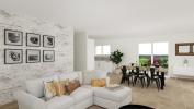 House ARGENCES 
