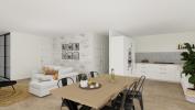 House ARGENCES 