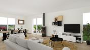 House ARGENCES 