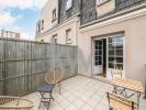 Annonce Vente 6 pièces Appartement Tinqueux