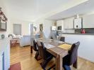Annonce Vente Maison Reims