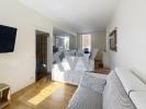 Acheter Maison 85 m2 Reims