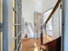 Acheter Maison Reims Marne