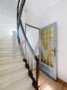 Acheter Maison Reims 262000 euros